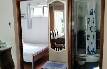 Apartment Džoni - Foto 6