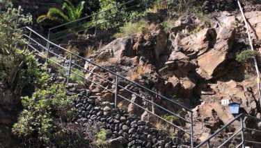 CasitaCalera - Foto 3