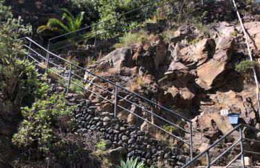 CasillaCalera - Foto 15