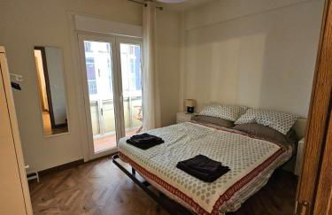 "El refugio Urbano" Apartamento - Photo 29