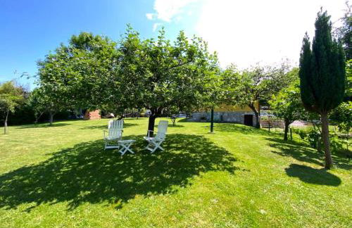 Rincón de Madagascar VV-2192-AS - Foto 15