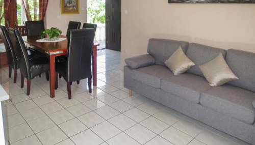 Holiday Home Bačani by Interhome - Photo 5