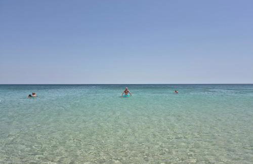 La Terrazza sul Mare - Foto 22