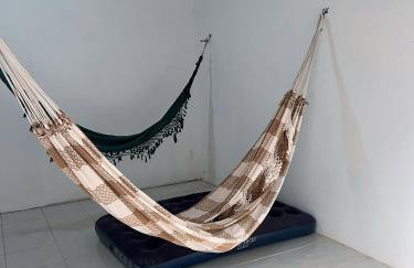 Casa de Praia Paracuru - Photo 13