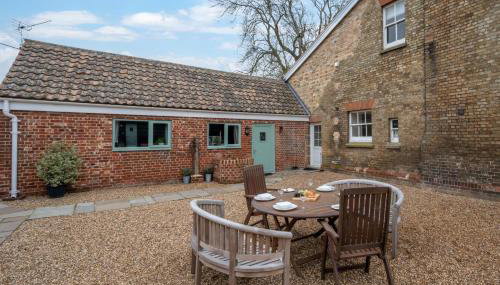 1 Bed in Great Waldingfield oc-ac1 - Foto 5, Other