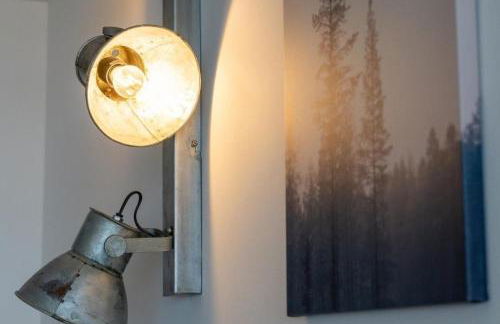 "Ferienpark Heiligenhafen", Haus L, Wohnung 06.04 - Foto 10