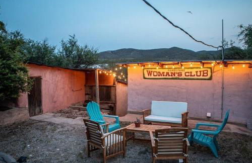 The Hollywood Cowboy - Foto 16