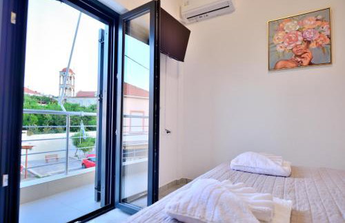 Anatoli Apartment - Foto 8