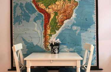 Nord Apartment - Foto 6