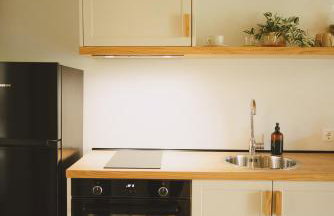 Ampeli Villas - Foto 42