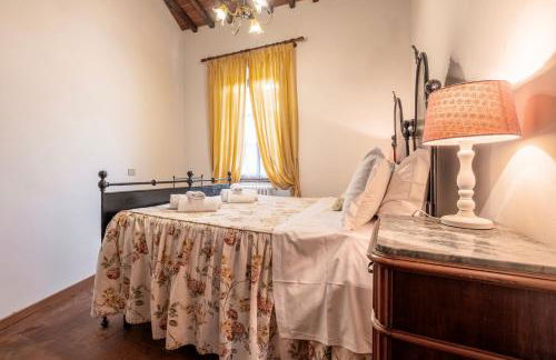 Agriturismo Borgo Sant'Ercolano - Foto 37