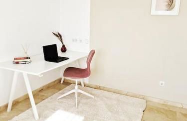 Always sunny apt PoolGolfBeach - Foto 10