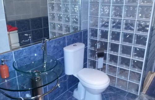 studio veerle - Foto 30