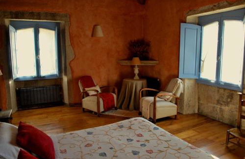 Casa do Castelo de Andrade - Photo 75