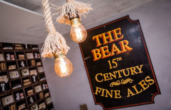 James Place @ Dowlais - Foto 62