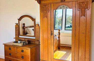 Nethercoombe House - Foto 11