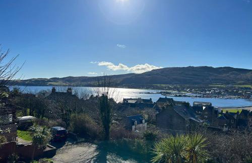 Campbeltown View - Foto 3