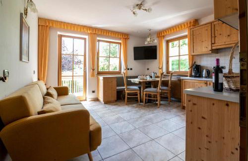 Gruberhof Coll - Photo 28