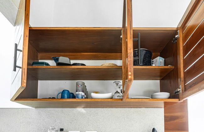 Villas Amanecer by Andiani Travel - Photo 69