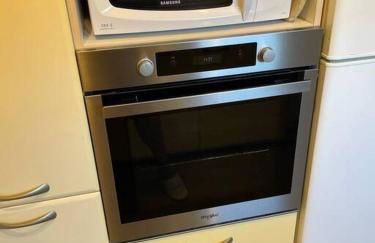 Charming Bright Spacious Village Walk to lift Hike - Foto 34