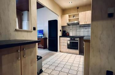 sleepWELL-Steinfurt II Zentral Burgsteinfurt - Foto 11