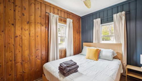 Light-Filled Near the Shore - Foto 3