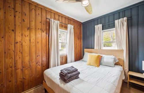 Light-Filled Near the Shore - Foto 3