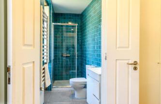 Fândega House - Rural Tourism - Foto 23