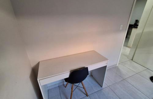 Ingá Hospedagem - Foto 57