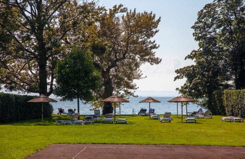 Sonnenhof Apartments - Foto 3