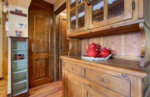 La Baita Verde - Photo 7