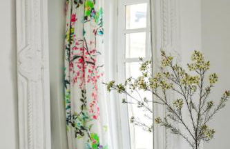 Les Berceaux de la Cathedrale - Foto 72