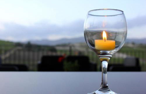 Agriturismo La Casa di Bacco - Foto 24