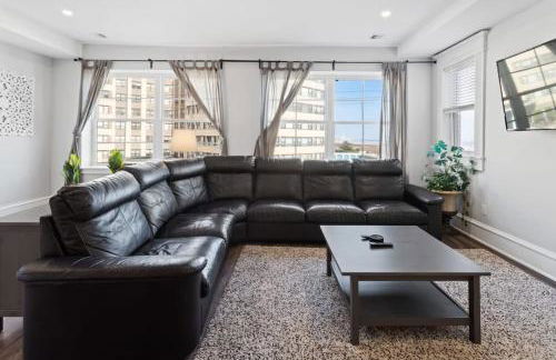 Beach Block Modern Penthouse 4BR 2BR Ocean Views - Foto 5