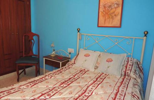Cozy Apartment In Jerez De La Frontera - Foto 19