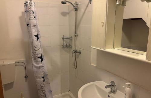 Casa Prosperi - Foto 34