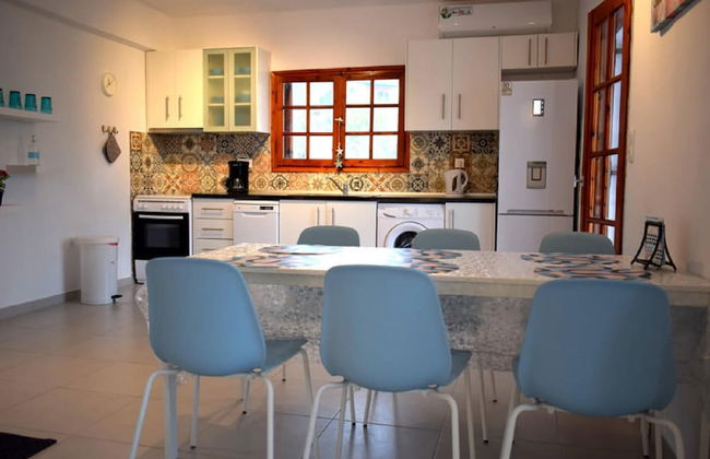 Holiday Aptm - Morningsun1 - Sithonia - Foto 12