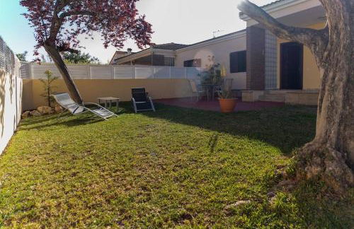 Villa particular, confortable. - Photo 5