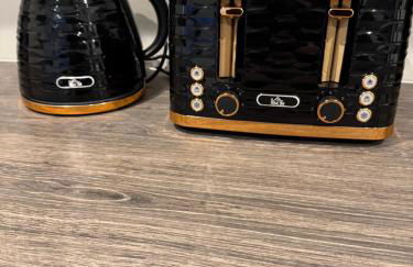 Your Home Away, Luxury House - Foto 11