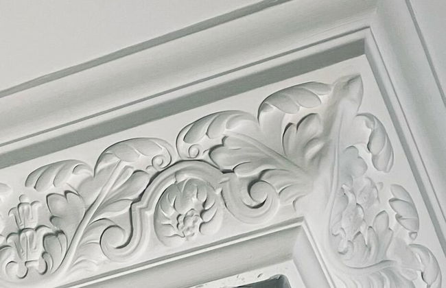 Room in the Borders - 1 Sime Place - Photo 14