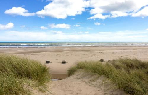 Drums Beach House - Photo 24