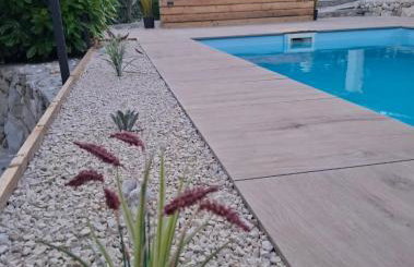 Villa D`Amante - Foto 19