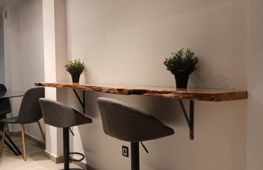 Loft of e-smile FAMILY - Foto 70