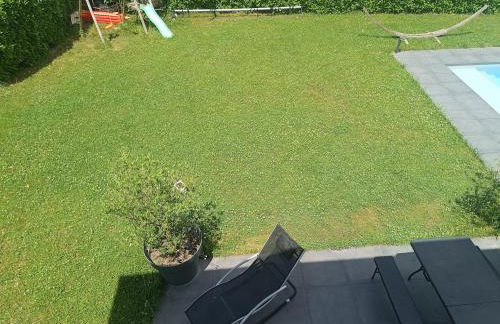 Villa Troyes - Photo 10