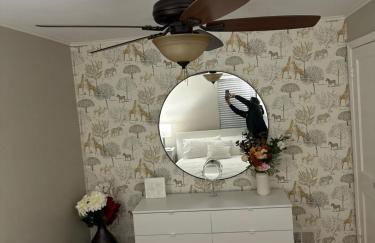 Single Family House in Arlington - Photo 25