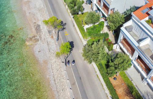 Apartman Nina Selce - Foto 72