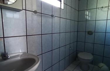 Duplex com ótimo custo x benefício pertinho da Praia de Mariscal - Foto 19