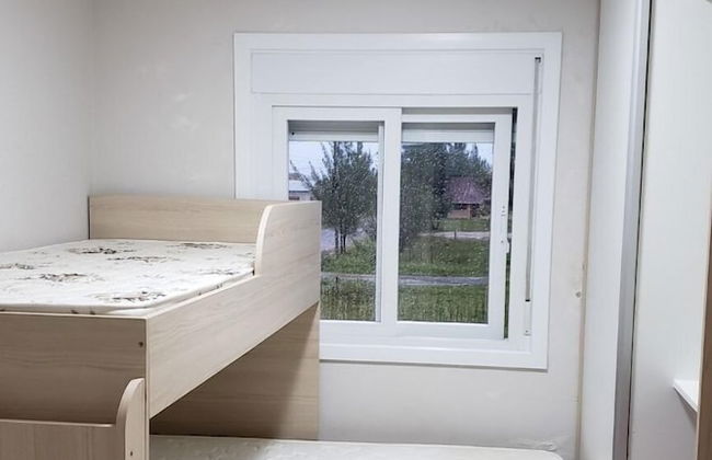 Residencial Don Vito - Foto 46