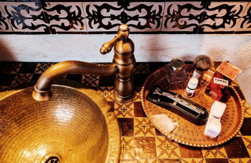 Wohlfühloase mit Blick auf Trier - Photo 41