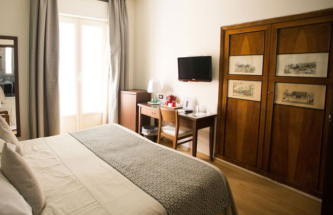 Residenza Wagner - Photo 6